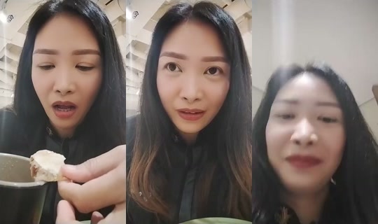 1105400814's Stream - Jul 26, 2026, 6:43 PM