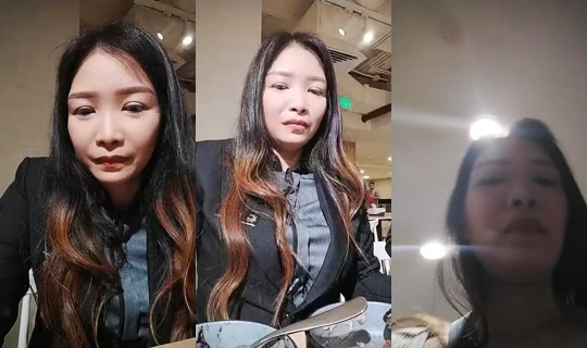 1105400814's Stream - Jul 26, 2026, 10:59 PM