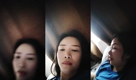 1105400814's Stream - Jul 27, 2026, 8:18 AM
