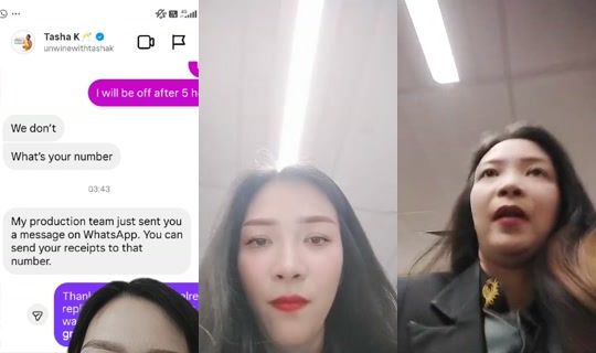 1105400814's Stream - Jul 27, 2026, 8:31 PM