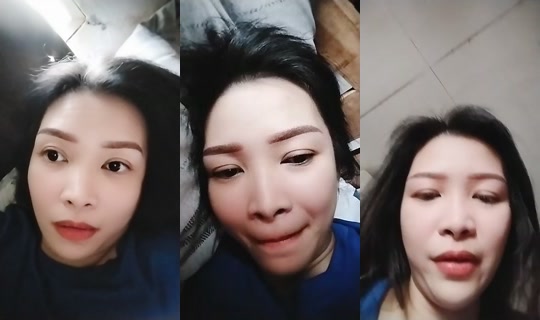 1105400814's Stream - Jul 28, 2026, 2:24 AM
