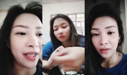 1105400814's Stream - Jul 28, 2026, 4:31 AM