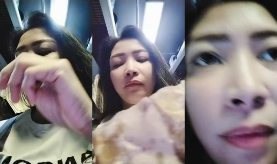 1105400814's Stream - Jul 28, 2026, 11:23 AM
