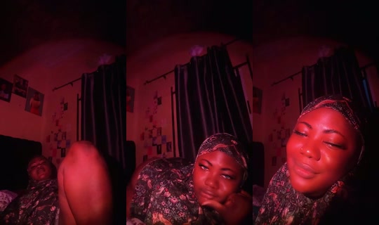 1105406415's Stream - Jul 31, 2026, 4:36 AM