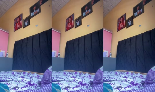 1105406415's Stream - Jul 31, 2026, 11:57 AM
