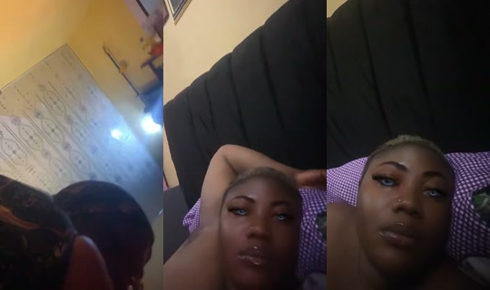 Stream di 1105406415 - 5 ago 2026, 0:33