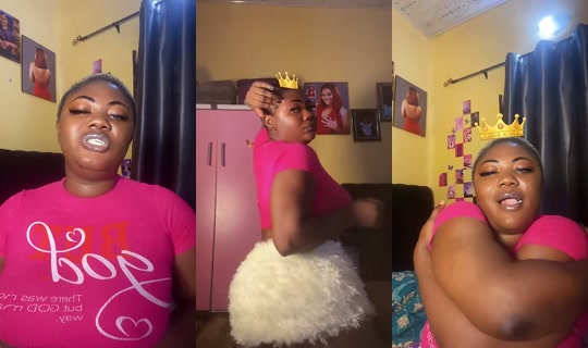 بث 1105406415 - 9 أغسطس 2026، 12:13 ص