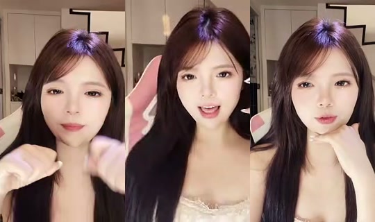 1105460525's Stream - Oct 20, 2026, 9:36 AM