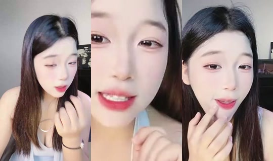 1105557932's Stream - Jul 26, 2026, 12:13 PM