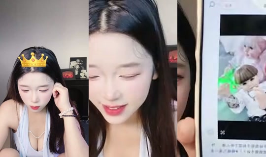 1105557932's Stream - Jul 26, 2026, 2:34 PM