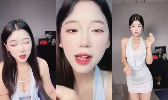 1105557932's Stream - Jul 26, 2026, 4:09 PM