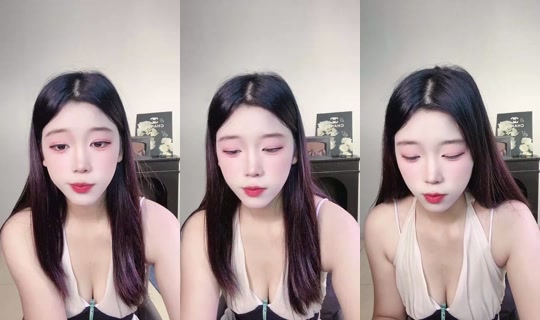 1105557932's Stream - Jul 27, 2026, 11:50 AM