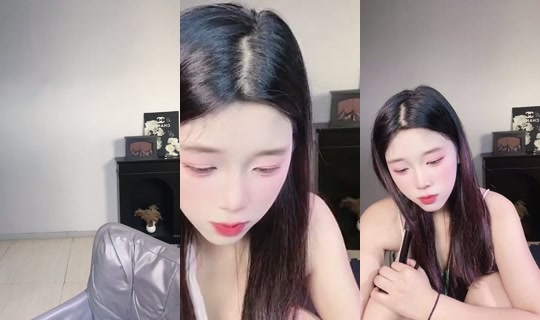 1105557932's Stream - Jul 27, 2026, 2:52 PM