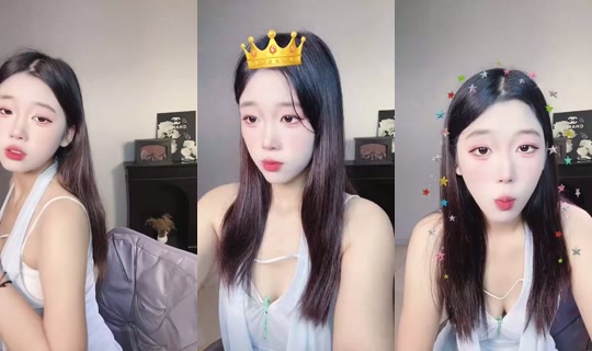 1105557932's Stream - Jul 28, 2026, 10:42 AM