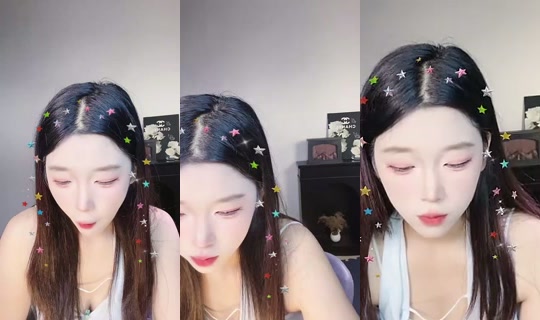 1105557932's Stream - Jul 28, 2026, 12:15 PM