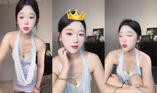 1105557932's Stream - Jul 28, 2026, 2:34 PM