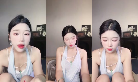 1105557932's Stream - Jul 28, 2026, 3:25 PM