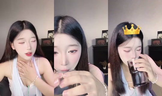 1105557932's Stream - Jul 30, 2026, 11:48 AM