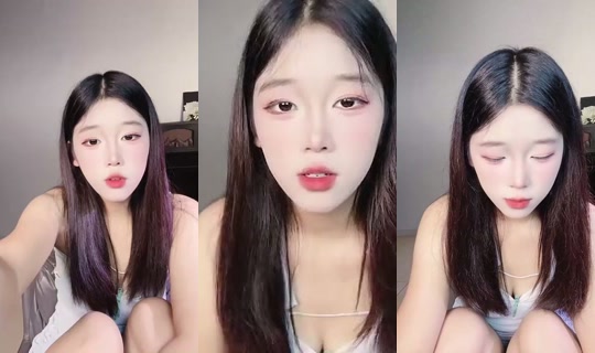 1105557932's Stream - Jul 30, 2026, 2:15 PM