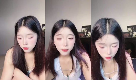 1105557932's Stream - Jul 30, 2026, 3:21 PM