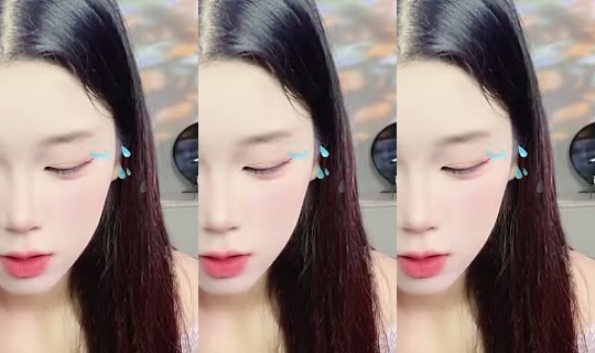 1105557932's Stream - Jul 31, 2026, 10:56 AM
