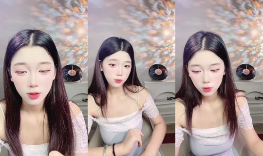 1105557932's Stream - Jul 31, 2026, 11:11 AM
