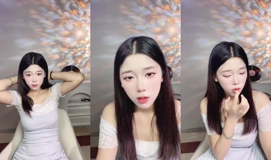 Stream ni 1105557932 - Hul 31, 2026, 1:58 PM