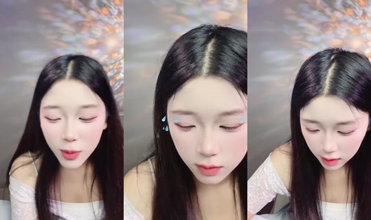 Stream ni 1105557932 - Hul 31, 2026, 2:48 PM