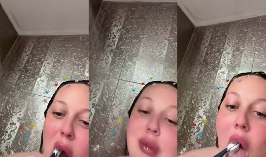 Stream von 1105568945 – 19. Juli 2026, 9:27