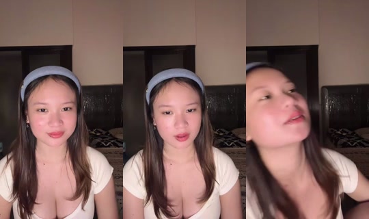 1105642079's Stream - Jul 11, 2026, 4:20 PM
