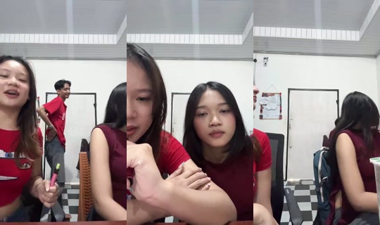 1105642079's Stream - Jul 21, 2026, 7:36 AM