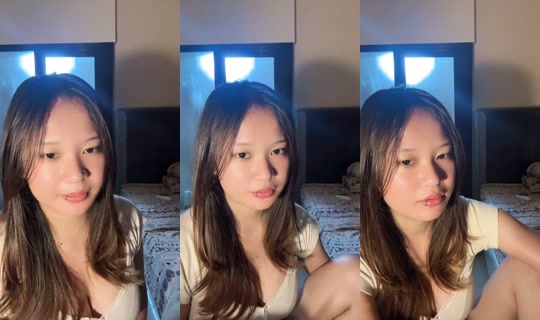 1105642079's Stream - Aug 4, 2026, 3:44 AM