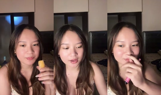 1105642079's Stream - Aug 5, 2026, 10:43 AM