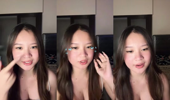 1105642079's Stream - Aug 6, 2026, 1:29 PM