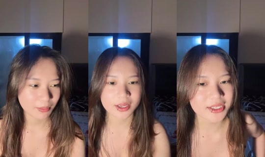 1105642079's Stream - Aug 7, 2026, 8:19 AM