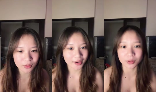 1105642079's Stream - Aug 7, 2026, 4:42 PM
