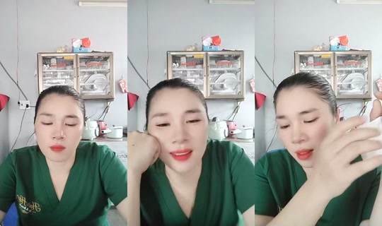 1105659094's Stream - Jul 19, 2026, 5:35 AM