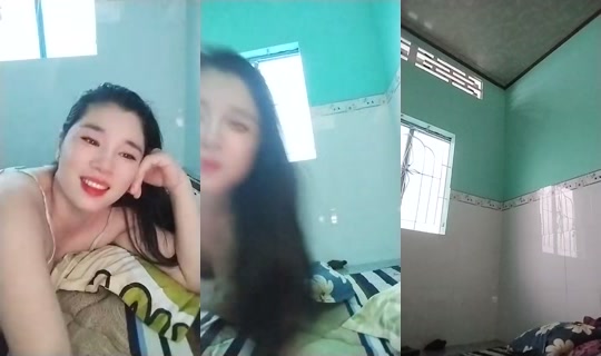 1105659094's Stream - Jul 19, 2026, 11:07 PM