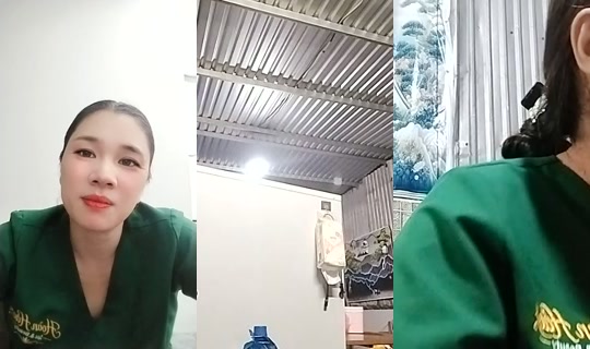1105659094's Stream - Jul 22, 2026, 1:14 PM