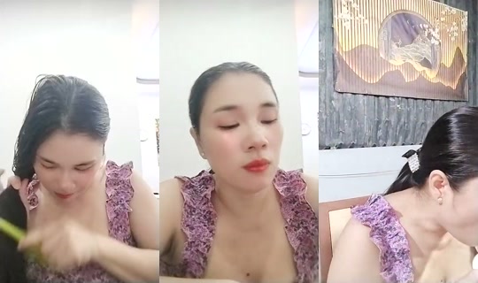 1105659094's Stream - Jul 23, 2026, 12:36 PM