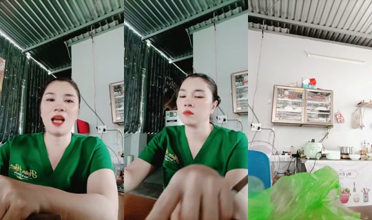1105659094's Stream - Jul 24, 2026, 4:40 AM