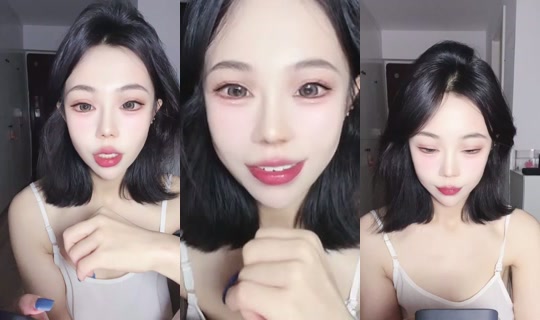 1105673932's Stream - Aug 8, 2026, 2:49 PM