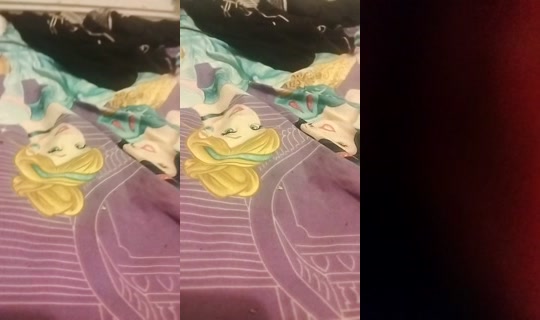 1105687294's Stream - Jul 13, 2026, 1:56 AM