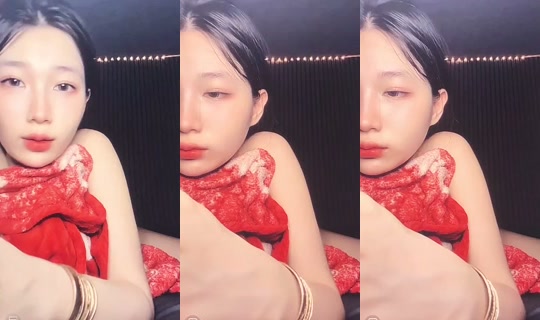 1105800402's Stream - Jul 14, 2026, 5:17 AM