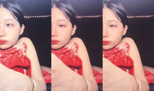 1105800402's Stream - Jul 14, 2026, 6:15 AM