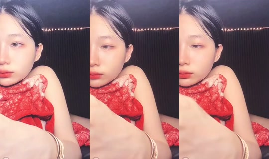 1105800402's Stream - Jul 14, 2026, 9:52 AM