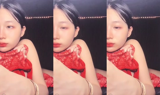 1105800402's Stream - Jul 14, 2026, 11:42 AM
