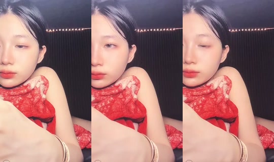1105800402's Stream - Jul 14, 2026, 1:05 PM