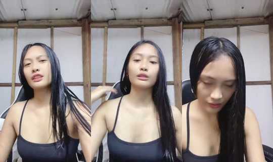 1105873222's Stream - Jul 24, 2026, 11:16 AM