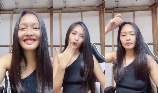 1105873222's Stream - Jul 26, 2026, 3:27 PM